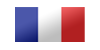 francais